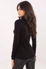 Turtleneck model 222852 Lakerta - Image 3