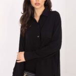 Long sleeve shirt model 222856 Lakerta