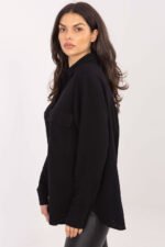 Long sleeve shirt model 222856 Lakerta - Image 2