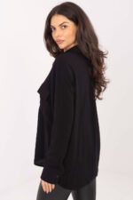 Long sleeve shirt model 222856 Lakerta - Image 3