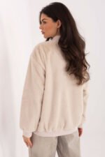 Jacket model 222858 Lakerta - Image 2