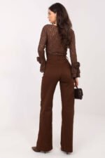 Jeans model 222860 Lakerta - Image 3