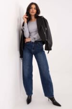 Blouse model 222866 Italy Moda - Image 2
