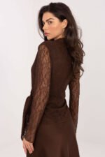 Blouse model 222877 Italy Moda - Image 3
