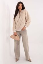 Jacket model 222858 Lakerta - Image 3