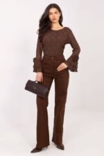 Jeans model 222860 Lakerta - Image 4
