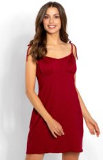 Nightshirt model 177512 Momenti Per Me - Image 3