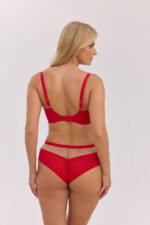 Brazilian style panties model 222887 Gaia - Image 2