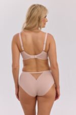 Panties model 222890 Gaia - Image 2