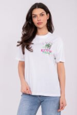 T-shirt model 222934 Sublevel