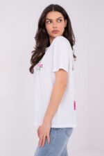T-shirt model 222934 Sublevel - Image 4