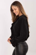 Blouse model 222943 Italy Moda - Image 2