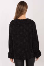 Blouse model 222943 Italy Moda - Image 3