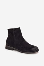 Boots model 222969 Step in style - Image 2