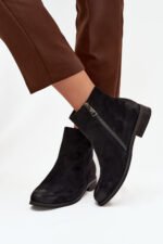 Boots model 222969 Step in style - Image 3