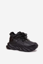 Sport Shoes model 222982 Step in style - Image 2