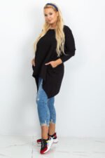 Plus size Tunic model 223041 Relevance - Image 2