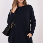 Daydress model 223044 BFG