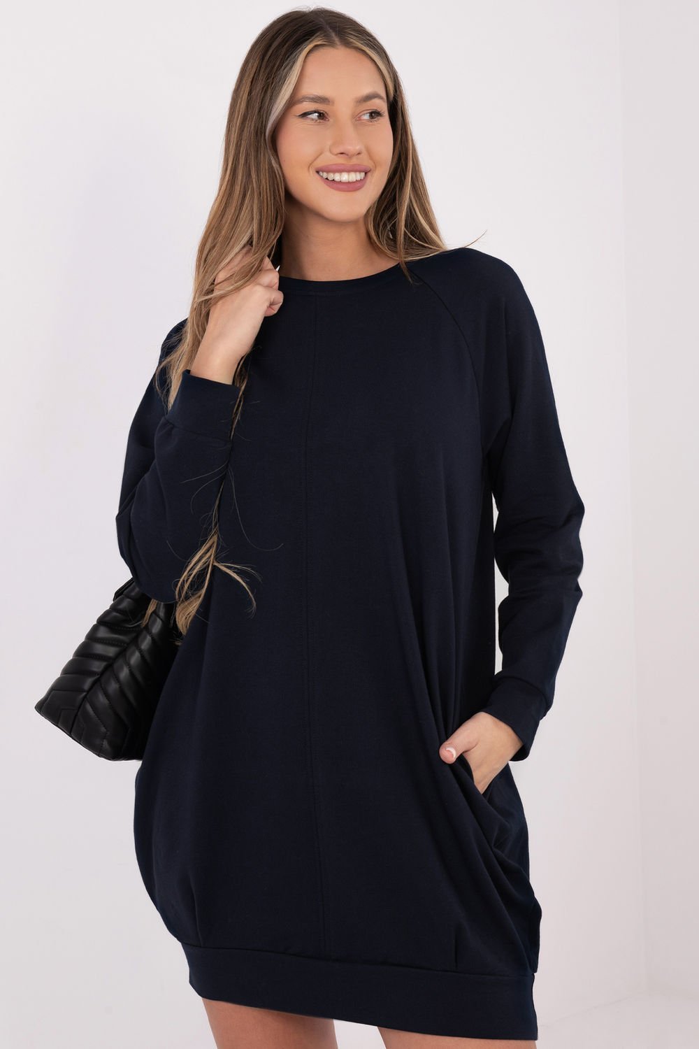 Daydress model 223044 BFG Daydress model 223044 BFG - Image 1
