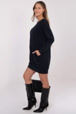 Daydress model 223044 BFG - Image 2