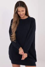 Daydress model 223044 BFG - Image 3