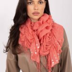 Neckerchief model 223045 Factory Price