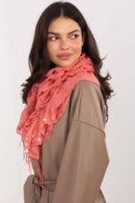 Neckerchief model 223045 Factory Price - Image 2