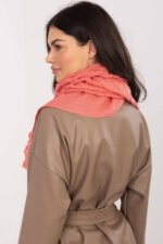 Neckerchief model 223045 Factory Price - Image 3