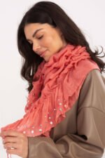 Neckerchief model 223045 Factory Price - Image 4