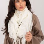 Neckerchief model 223047 Factory Price