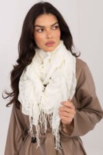 Neckerchief model 223047 Factory Price