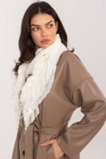 Neckerchief model 223047 Factory Price - Image 2