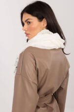 Neckerchief model 223047 Factory Price - Image 3