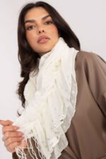 Neckerchief model 223047 Factory Price - Image 4