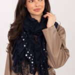 Neckerchief model 223048 Factory Price