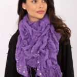 Neckerchief model 223056 Factory Price