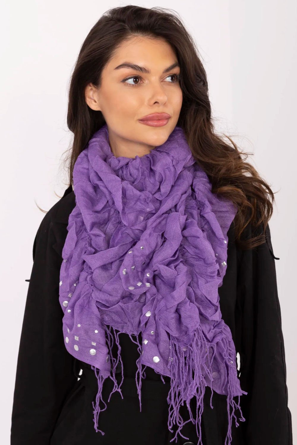 Neckerchief model 223056 Factory Price Neckerchief model 223056 Factory Price - Image 1