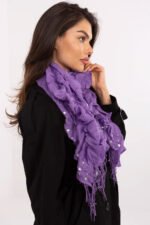 Neckerchief model 223056 Factory Price - Image 2