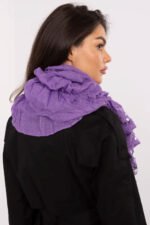 Neckerchief model 223056 Factory Price - Image 3