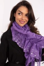 Neckerchief model 223056 Factory Price - Image 4