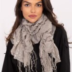 Neckerchief model 223058 Factory Price
