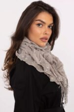 Neckerchief model 223058 Factory Price - Image 2