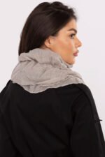 Neckerchief model 223058 Factory Price - Image 3