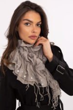 Neckerchief model 223058 Factory Price - Image 4