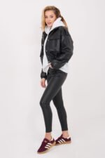 Sweatshirt model 223082 Factory Price - Image 2