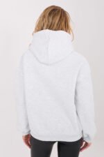 Sweatshirt model 223082 Factory Price - Image 3