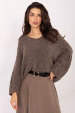 Jumper model 223088 Factory Price