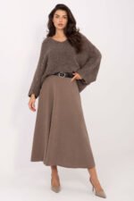 Jumper model 223088 Factory Price - Image 2
