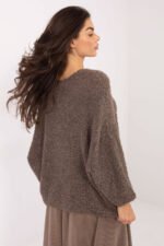 Jumper model 223088 Factory Price - Image 3