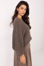 Jumper model 223088 Factory Price - Image 4
